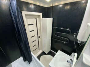 На Север на улице Капитана Тарана 4