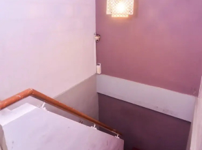 Hilltop Room by OYO Rooms