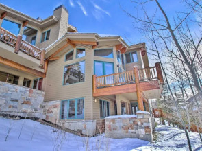 Deer Valley Double Eagle