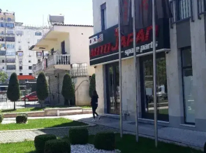 Isabel Rooms & Apartments