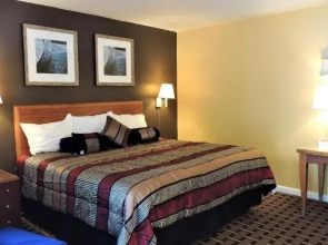Windsor Motel