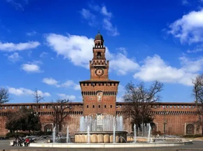 B&B Della Spiga