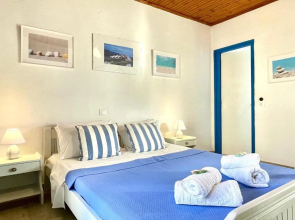 Sunflower Apartments & Studios