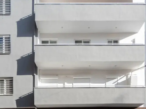Seven Hills, Boutique Apartments