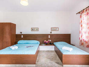 Angela Hotel