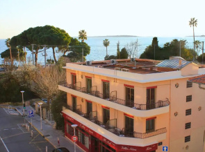Villa Nina