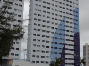 Flat Príncipe de Astúrias