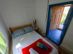 Danube Delta Hostel Homestay