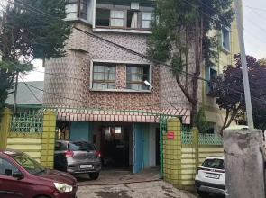 Our Villa Guest House