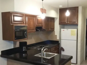 Bahia 189 Top Chip s Place 2 Bedroom Apartment By Seaside San Carlos