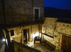 Palazzo del Baglivo Resort & Spa