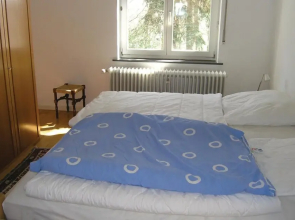 Beautiful Home in Kelkheim-eppenhain With 1 Bedrooms and Wifi