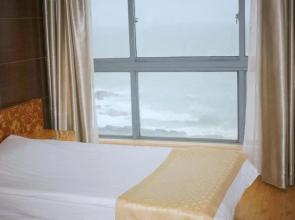 Liandao Tenglong Jujia Hotel