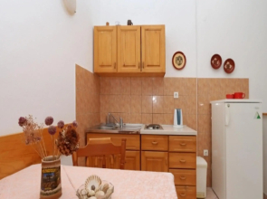 Mira - 10 m From Beach - SA3