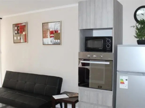 Dream Suites