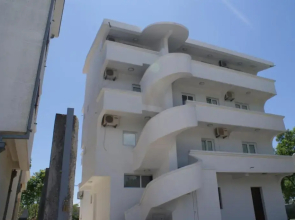 Apartments Vinko