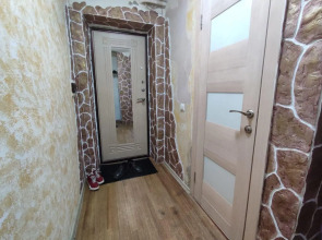 Апартаменты на Ленина 57