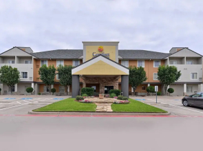 Holiday Inn Express