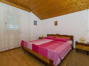 Apartment Marija