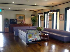 Izunagaoka Onsen Hotel Sun Valley Annex