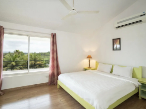 Serenity by The Origami Collection