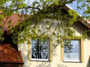 Agroturystyka Wielkie Leźno