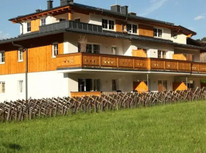 Kitzpanorama by Kaprun Rentals