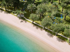 Grecotel-LUXME Daphnila Bay Dassia