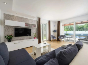 Villa Celtis