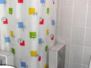 Мадагаскар