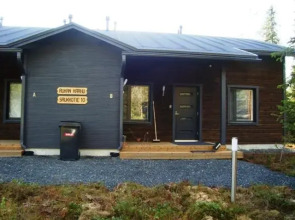 Rukankarhu Apartment II