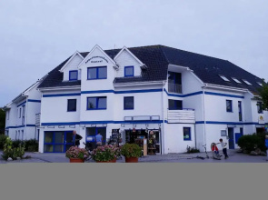 Klosterstr_14 Wohnung Nr_14