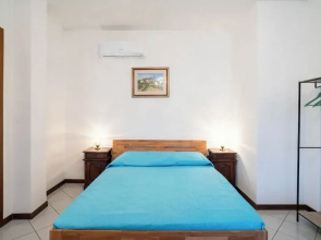 Casa Wanda Appartamento Lavanda
