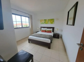 Tortuga Beach Apartment Oasis