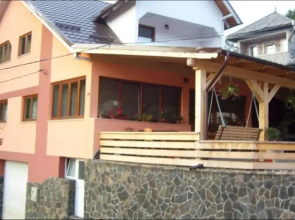 Casa Vica Borsa