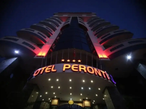 Peronti Hotel