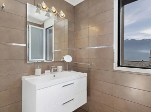 Villa Dolce Vita With Private Pool