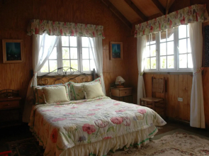 Ranch Le Montcel