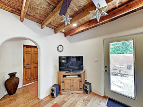 218 Taos - 2 Br Home