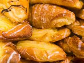 ONOMO Hotel Cape Town - Inn on the Square