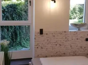 Joanna Apartment - MA Lindenhof