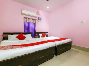 OYO Flagship 65956 Hotel Arihant