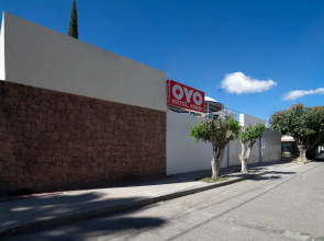 Hotel Verdi