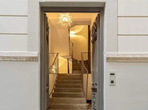 2bd Apartment in Granada San Mat as IV