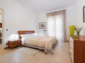 Flats4Rent Happy Days