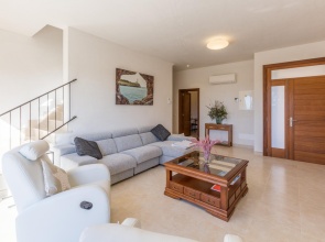 Villa Romani