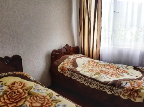 Guledanebi Guest House