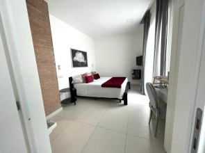 Ravello 23 B&B