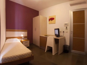 B&B Ragusa Inn
