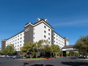 Embassy Suites by Hilton Las Vegas